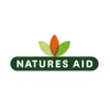 Natures Aid